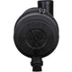 Donaldson Hydraulic Filter - Strainer P562238