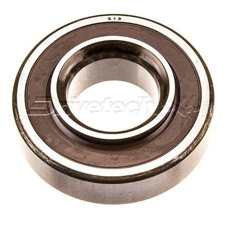 DRIVETECH 4X4 Wheel Bearing Kit