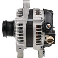 OEX Alternator 12V 110A  Denso Style DXA4164