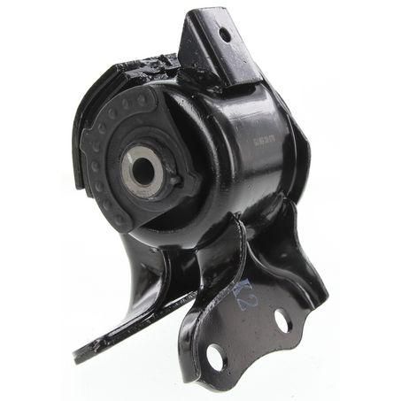 KELPRO Engine Mount