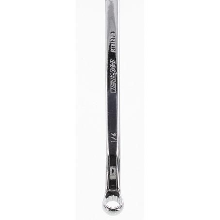 Repco Double Ended Ring Spanner 1/4 and 5/16 RT31275