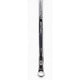 Repco Double Ended Ring Spanner 1/4 and 5/16 RT31275