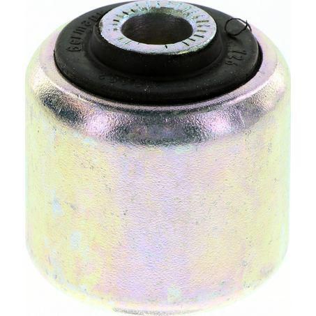 Kelpro Control Arm Bush 25827