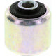 Kelpro Control Arm Bush 25827