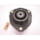 SAS AUTO PARTS SAS Strut Mount MT238