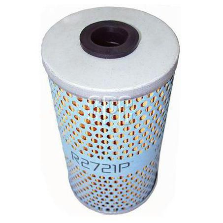 RYCO FUEL FILTER (CARTRIDGE)