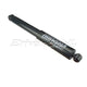 Drivetech 4x4 Shock Absorber DTS1036