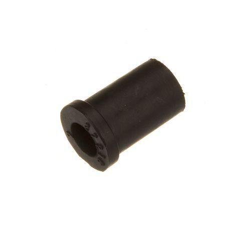 Kelpro Spring Shackle Bush 27216