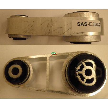 SAS AUTO PARTS SAS Engine Mount E3032