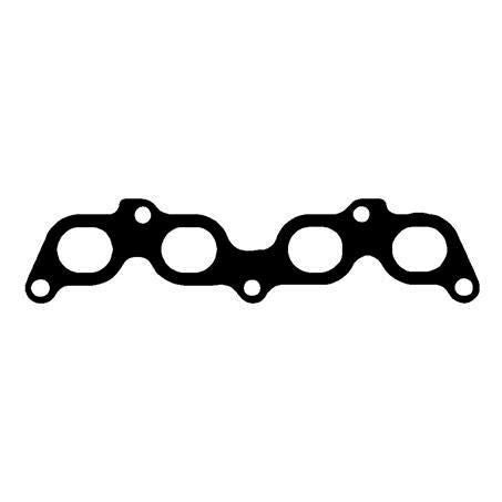 Permaseal Exhaust Manifold Gasket MG3590