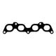 Permaseal Exhaust Manifold Gasket MG3590
