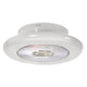 Narva Interior Light Led 10 To 30V Flush Mount 87620