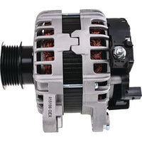 OEX Alternator 12V 215A Bosch Style BXA086