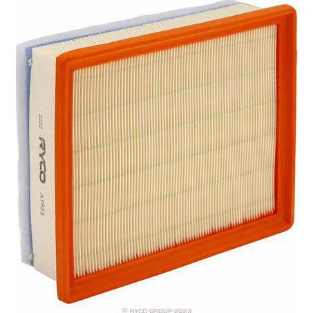 Ryco Air Filter A1923