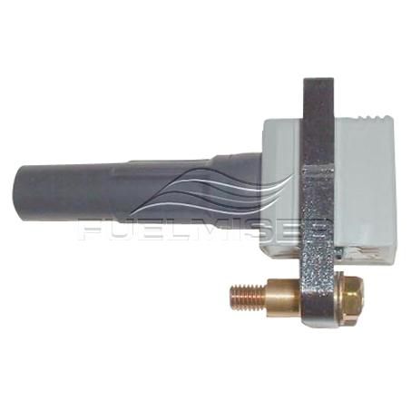 FUELMISER PENCIL TYPEN IGNITION COIL OEM FUELMISER PENCIL TYPE IGNITION CEMOIL OE