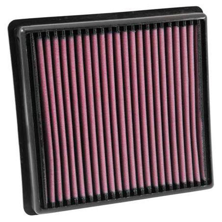 K&N Air Filter 33-3029