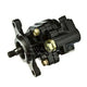 DRIVETECH Power Steering Pump