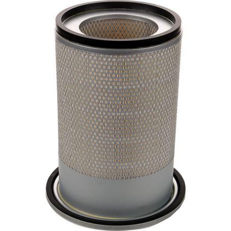 Ryco Air Filter - Heavy Duty HDA5754