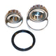 ABD WHEEL BEARING KIT VALIANT FRONT AB2710