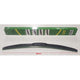 SAS AUTO PARTS WIPER BLADE WWB19N