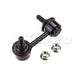 KELPRO SWAYBAR LINK ASSY 23650