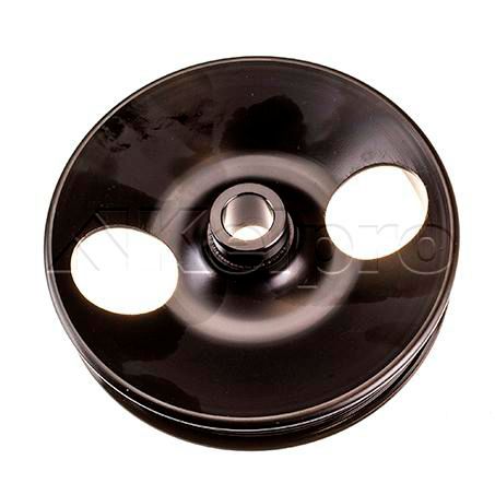 KELPRO Steering Pump Pulley
