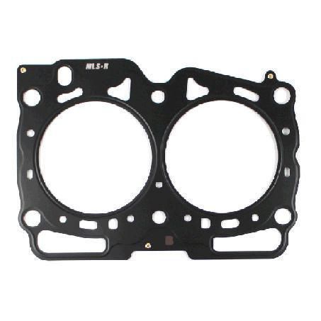 PERMASEAL Cylinder Head Gasket