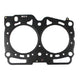 PERMASEAL Cylinder Head Gasket