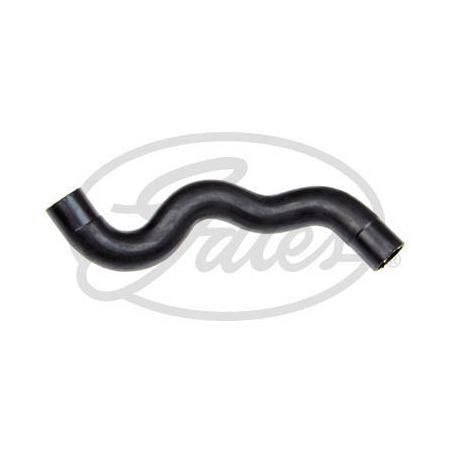 Gates Radiator Hose 05-4124