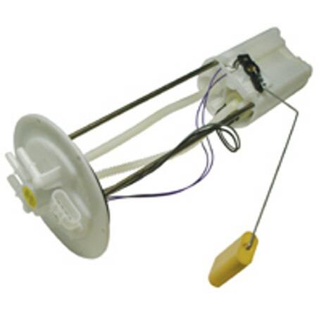 OEX  Fuel Pump Module FPE-353