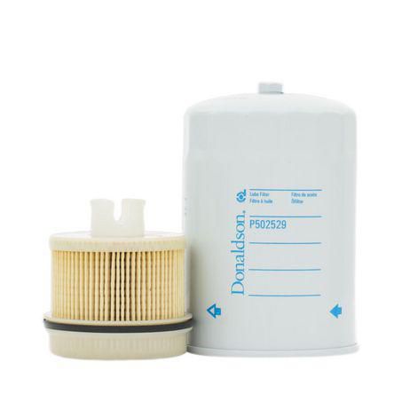 Donaldson Filter Kit Truck X903250