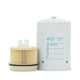 Donaldson Filter Kit Truck X903250