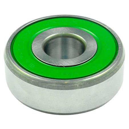 CBC BEARING 17X52X18MM B17116DG