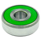CBC BEARING 17X52X18MM B17116DG