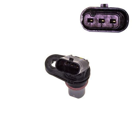 OEX  Crankshaft Sensor - OES Europe OSCA597