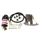 DRIVETECH 4x4 Diesel Fuel Pre-filter