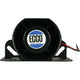 ECCO Back Up Alarm 12 Or 24V 87-112Db Self Adjusting ACX5146