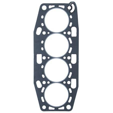 PERMASEAL Cylinder Head Gasket