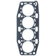 PERMASEAL Cylinder Head Gasket