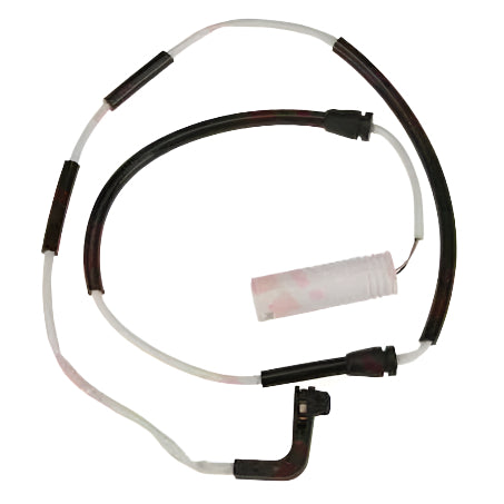 TRW Brake Pad Wear Sensor