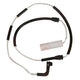 TRW Brake Pad Wear Sensor