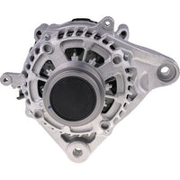 OEX Alternator 12V 135A Denso Style DXA4188