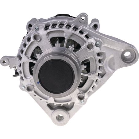 OEX Alternator 12V 135A Denso Style DXA4188
