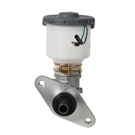 Kelpro Brake Master Cylinder 1 Inch KBM1886