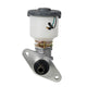 Kelpro Brake Master Cylinder 1 Inch KBM1886