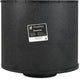 Donaldson ECC05 A/C Duralite 44mm Outlet