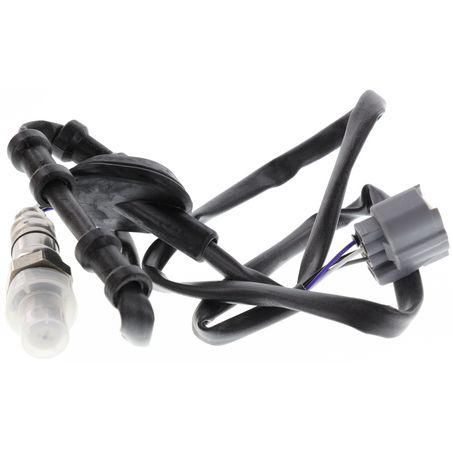 OEX  Oxygen Sensor OOS1139