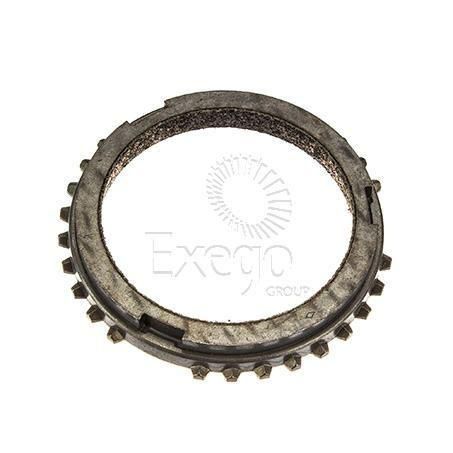 DRIVETECH Assembly Blocker 5-6 T56