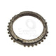 DRIVETECH Assembly Blocker 5-6 T56