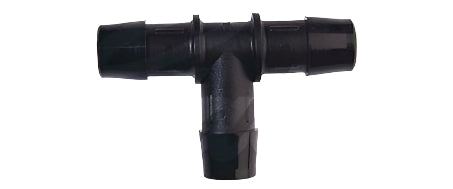 GATES TEE CENTER 3/4IN. 28635EA
